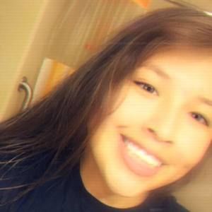 Meet your Posher, Ktrn